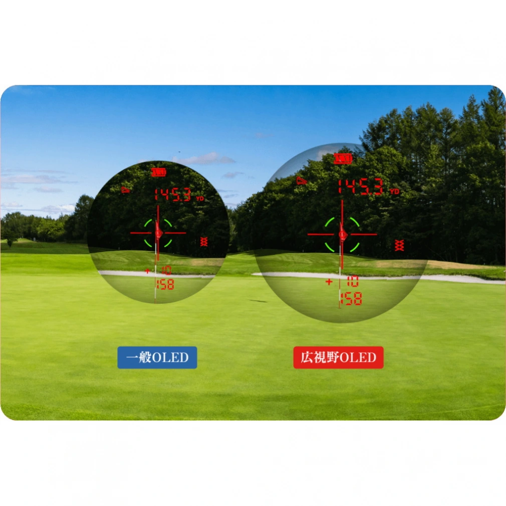 Shot Navi  RAYS GR PR 0805504805 2025