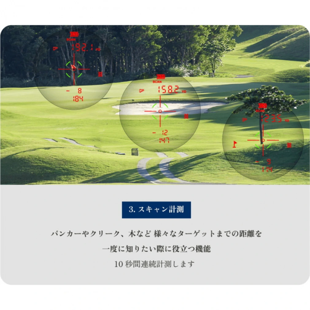 Shot Navi  RAYS GR PR 0805504805 2025