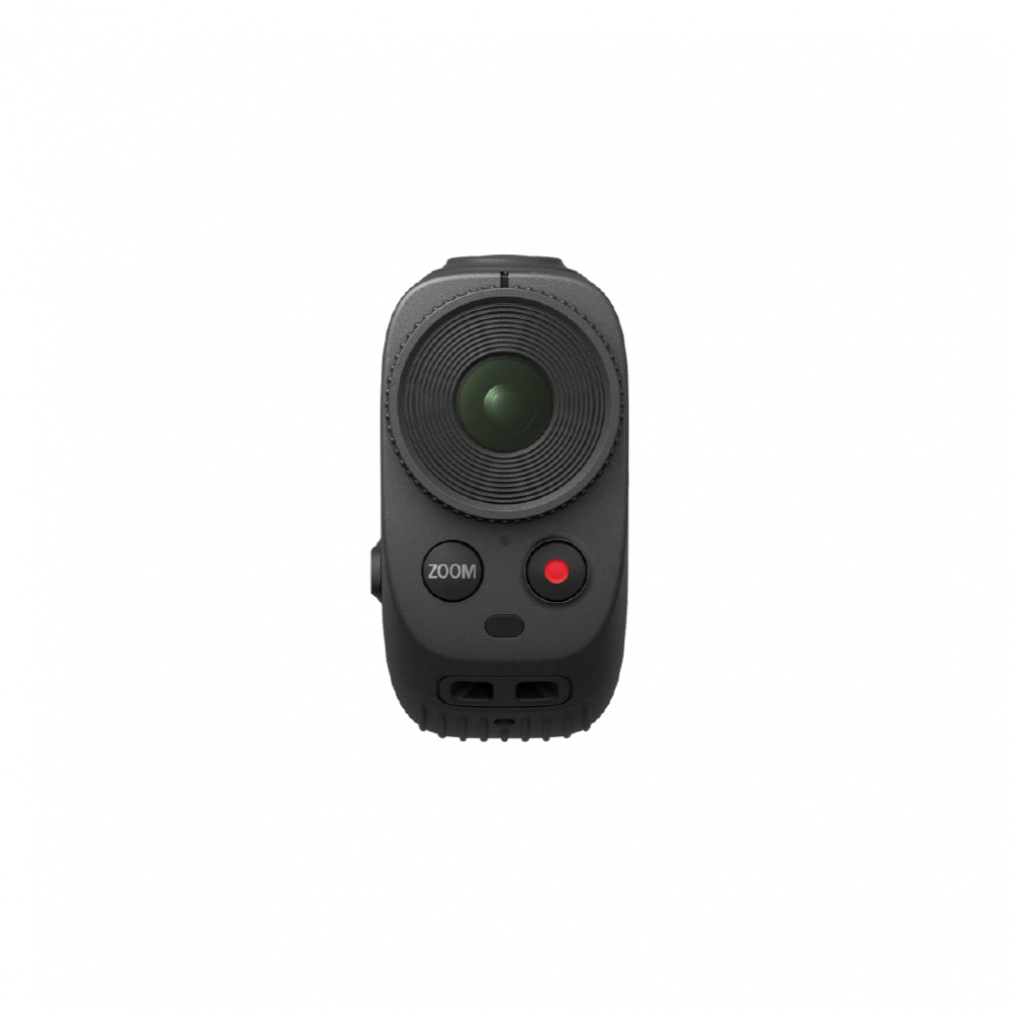 Canon PowerShot GOLF PSGOLF PSGOLF