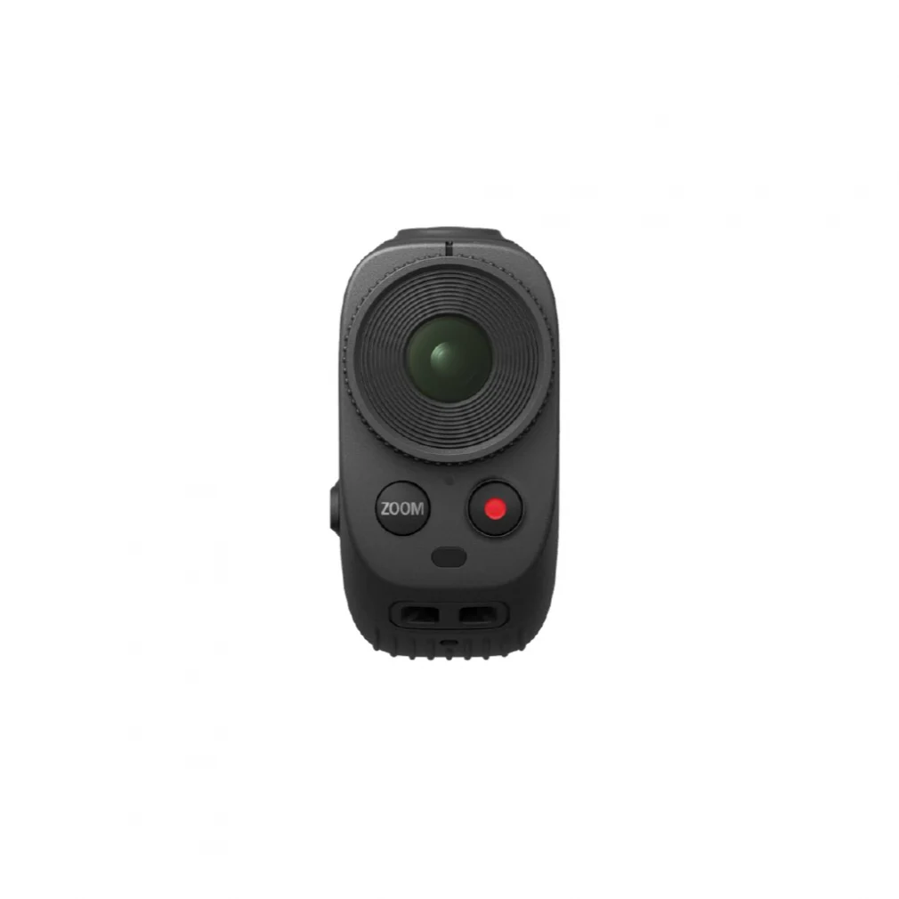 CANON PowerShot GOLF PSGOLF PSGOLF 2024