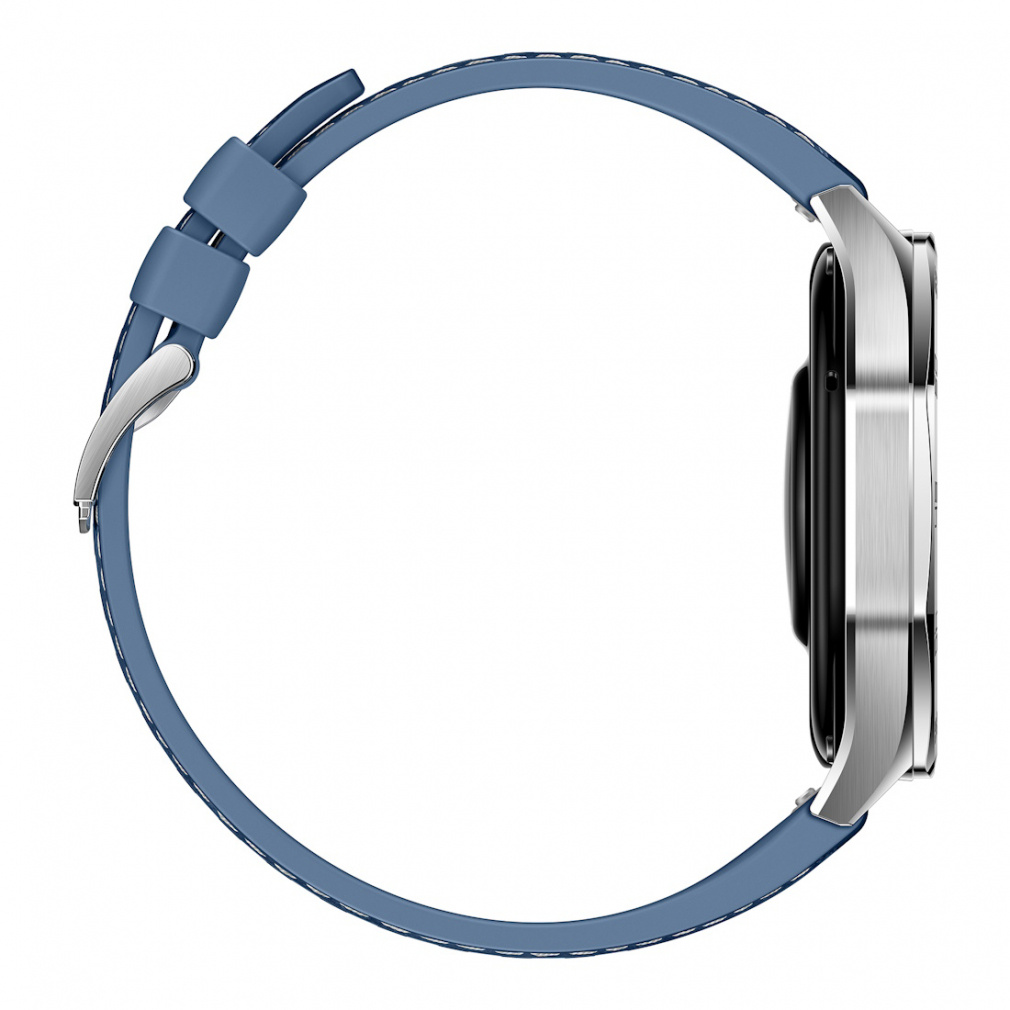 HUAWEI WATCH GT 5 Blue