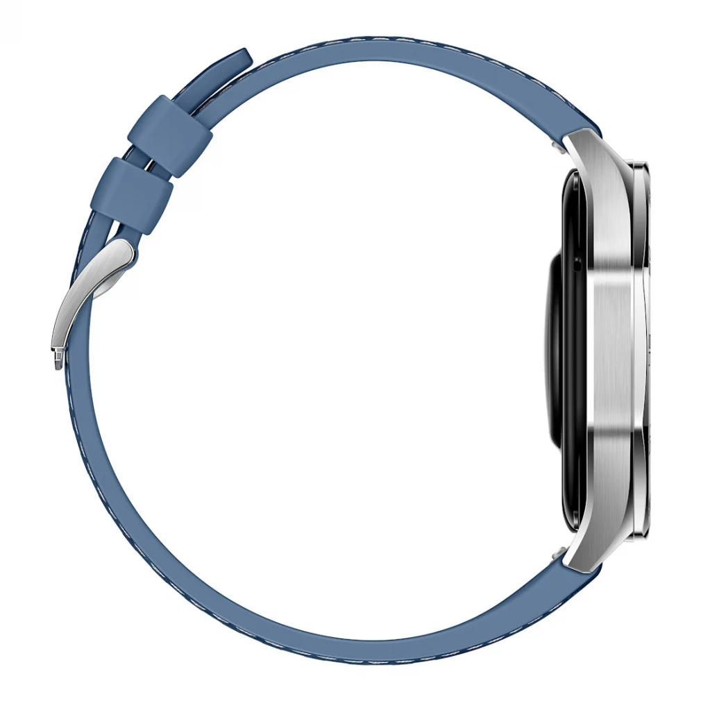 HUAWEI WATCH GT 5 0805506404 2024