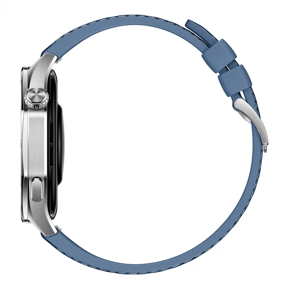 HUAWEI WATCH GT 5 0805506404 2024