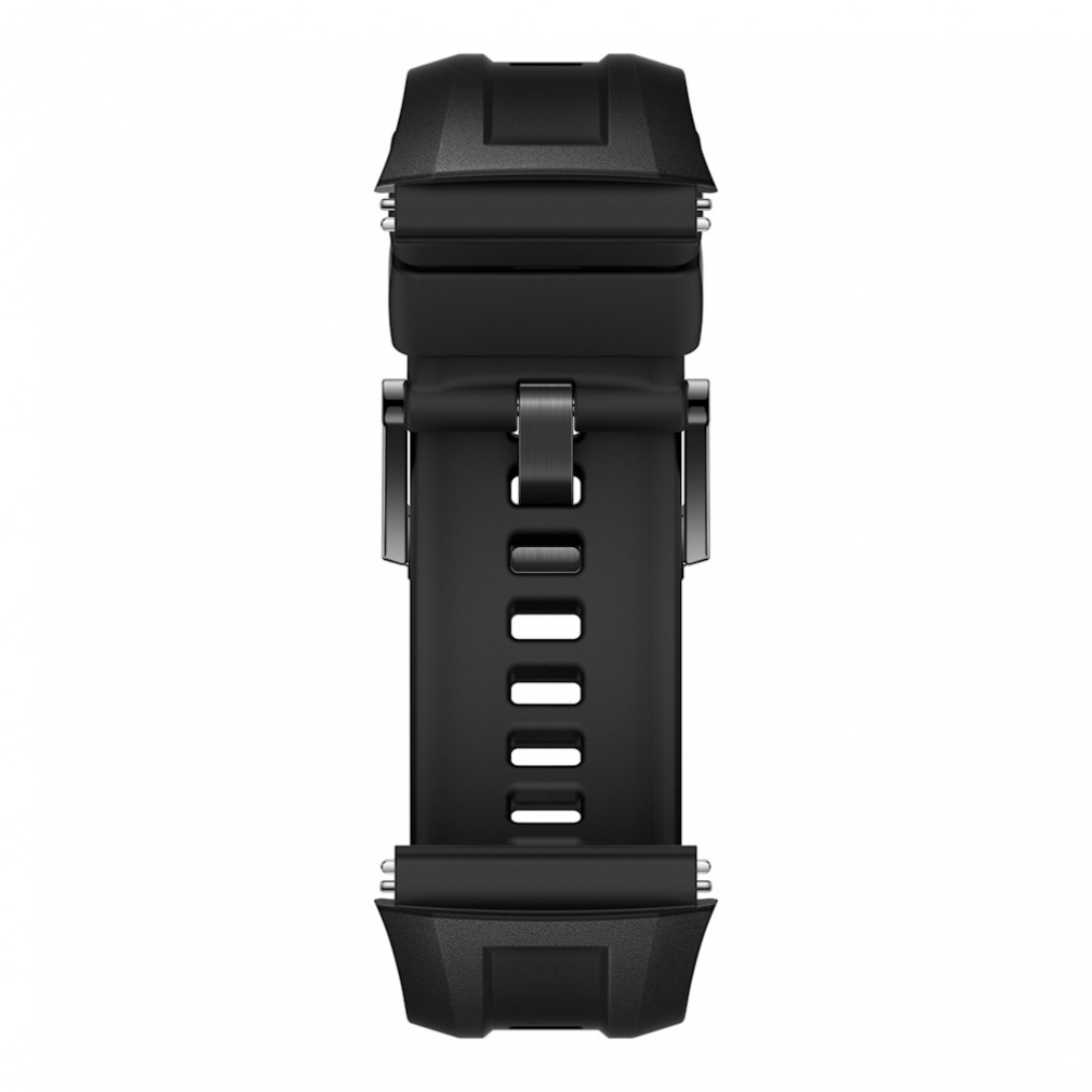 HUAWEI WATCH GT 5 Pro Black