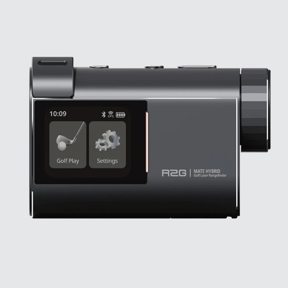 R2G MATE HYBRID 0606301001 2024