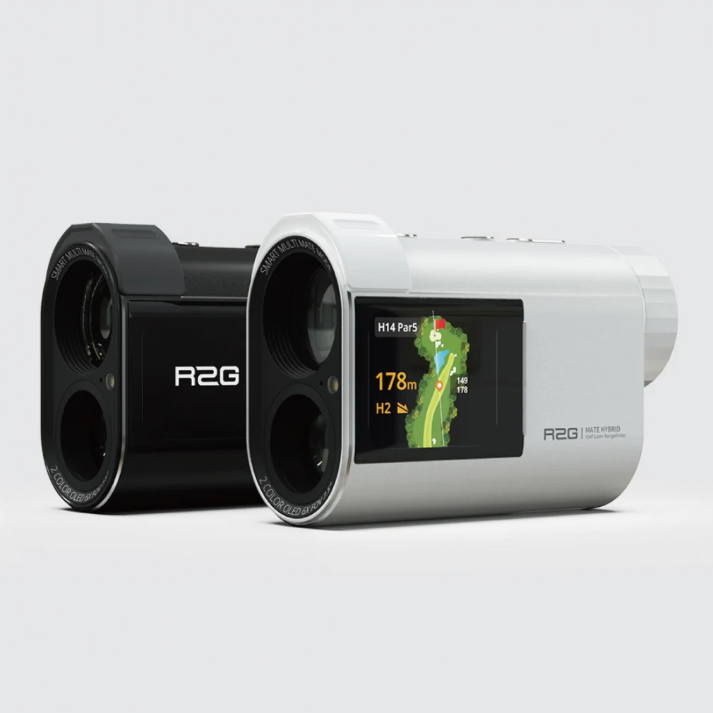 R2G MATE HYBRID 0606301001 2024