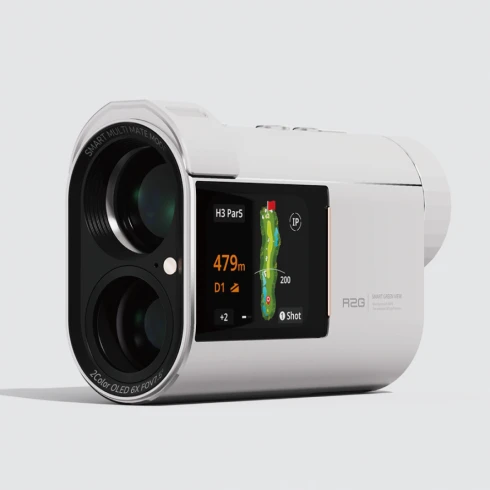 R2G MATE HYBRID 0606301001 2024
