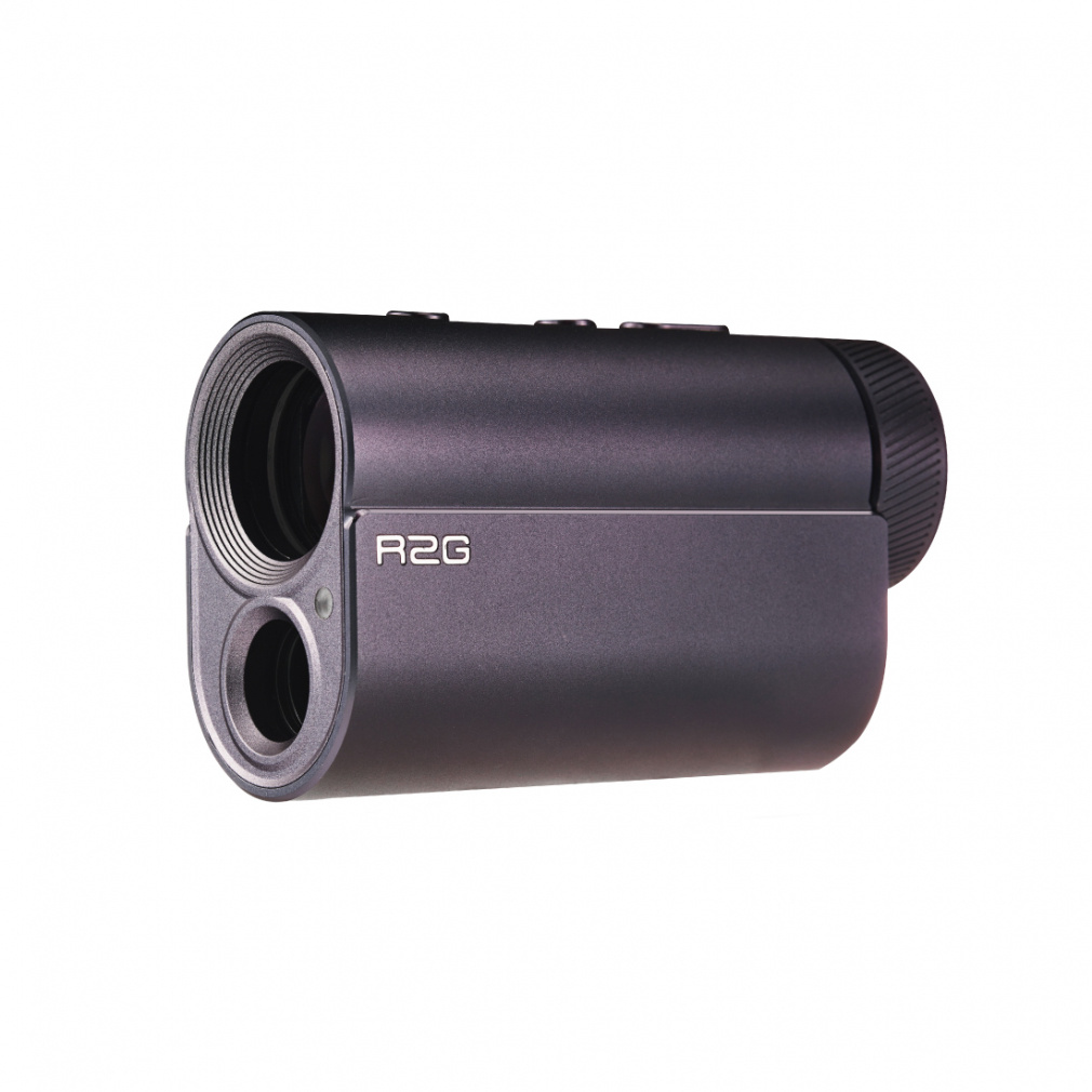 R2G MATE PRO PURPLE 0606300201