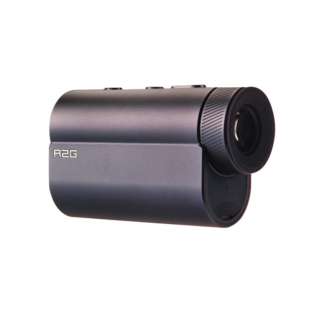 R2G MATE PRO PURPLE 0606300201
