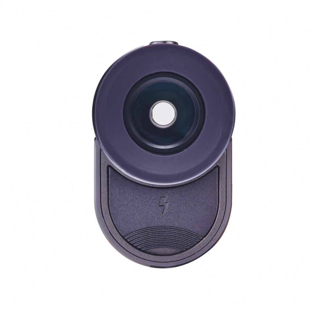 R2G MATE PRO PURPLE 0606300201