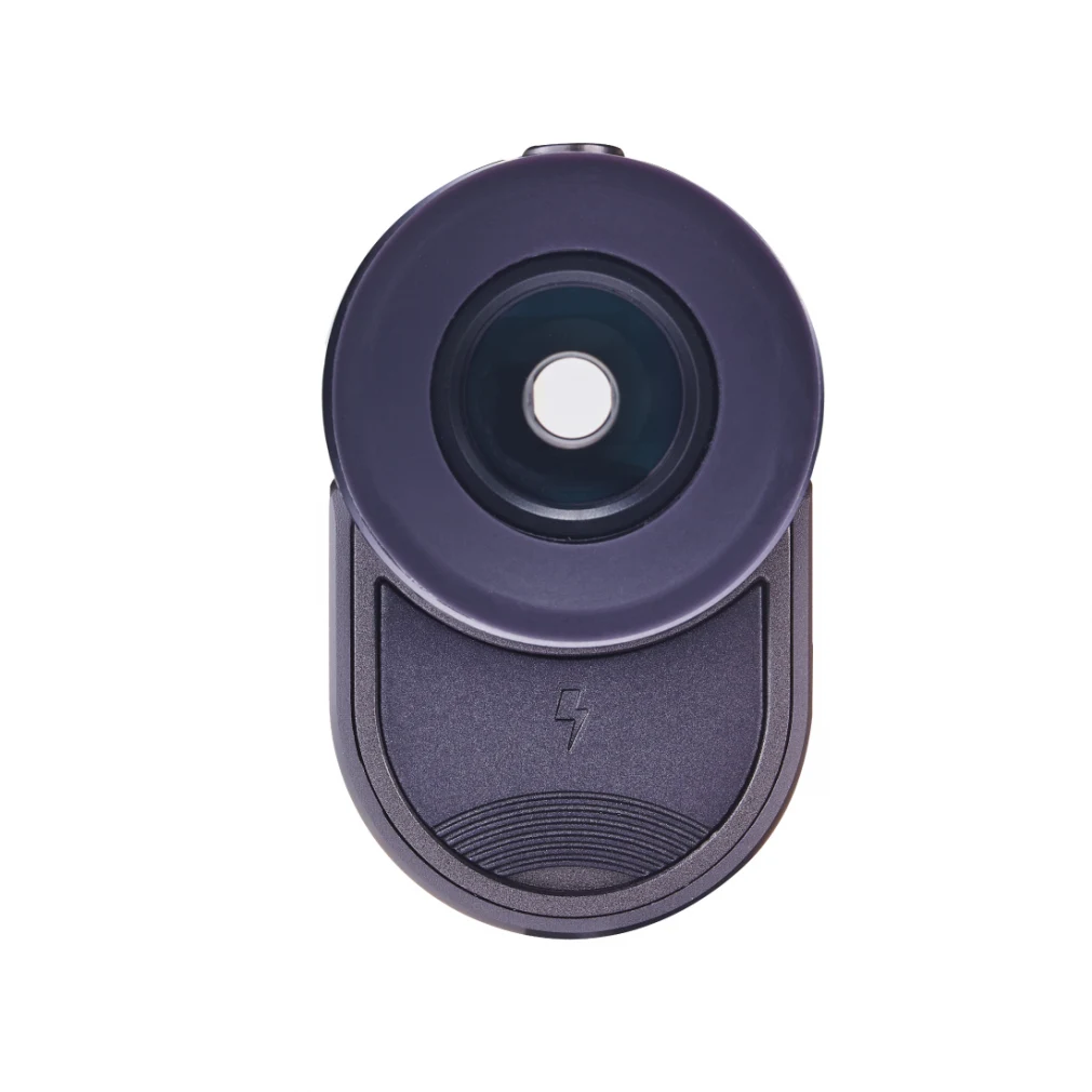 R2G MATE PRO PURPLE 0606300201  2024