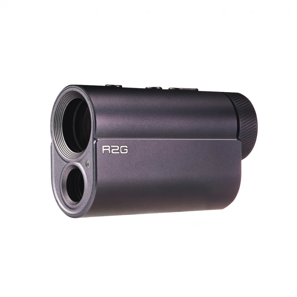 R2G MATE PRO PURPLE 0606300201  2024