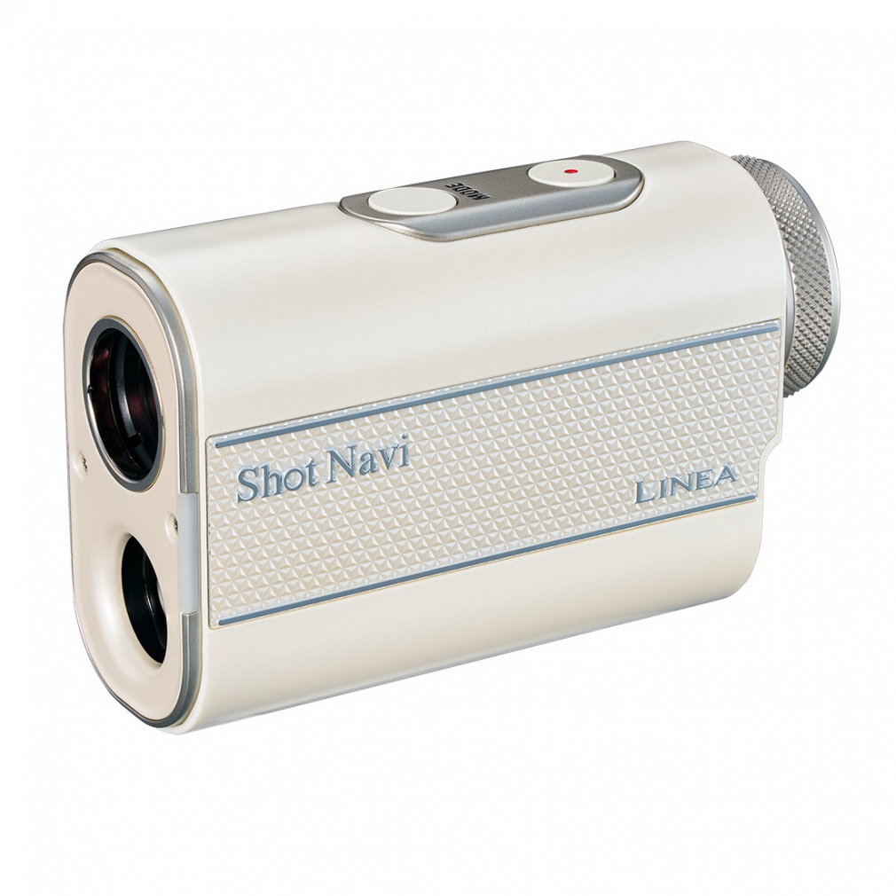 Shot Navi LINEA