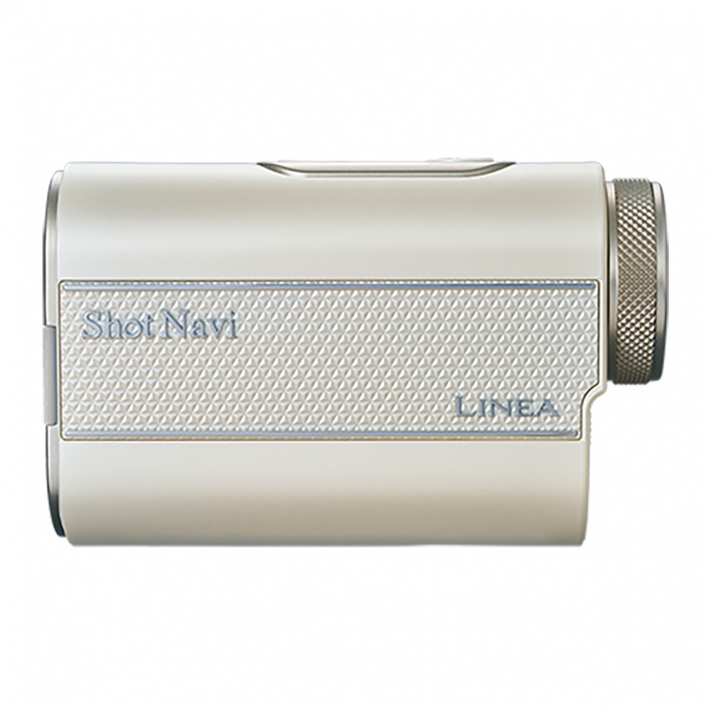 Shot Navi LINEA