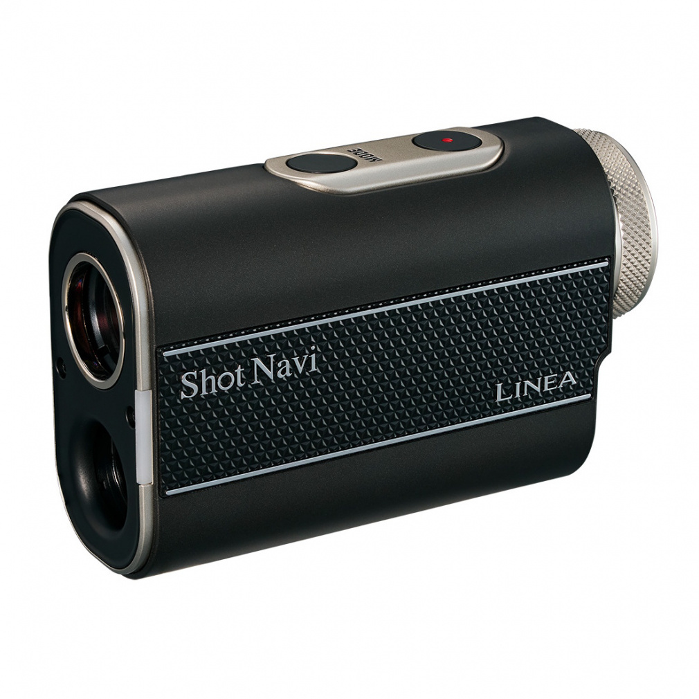 Shot Navi LINEA