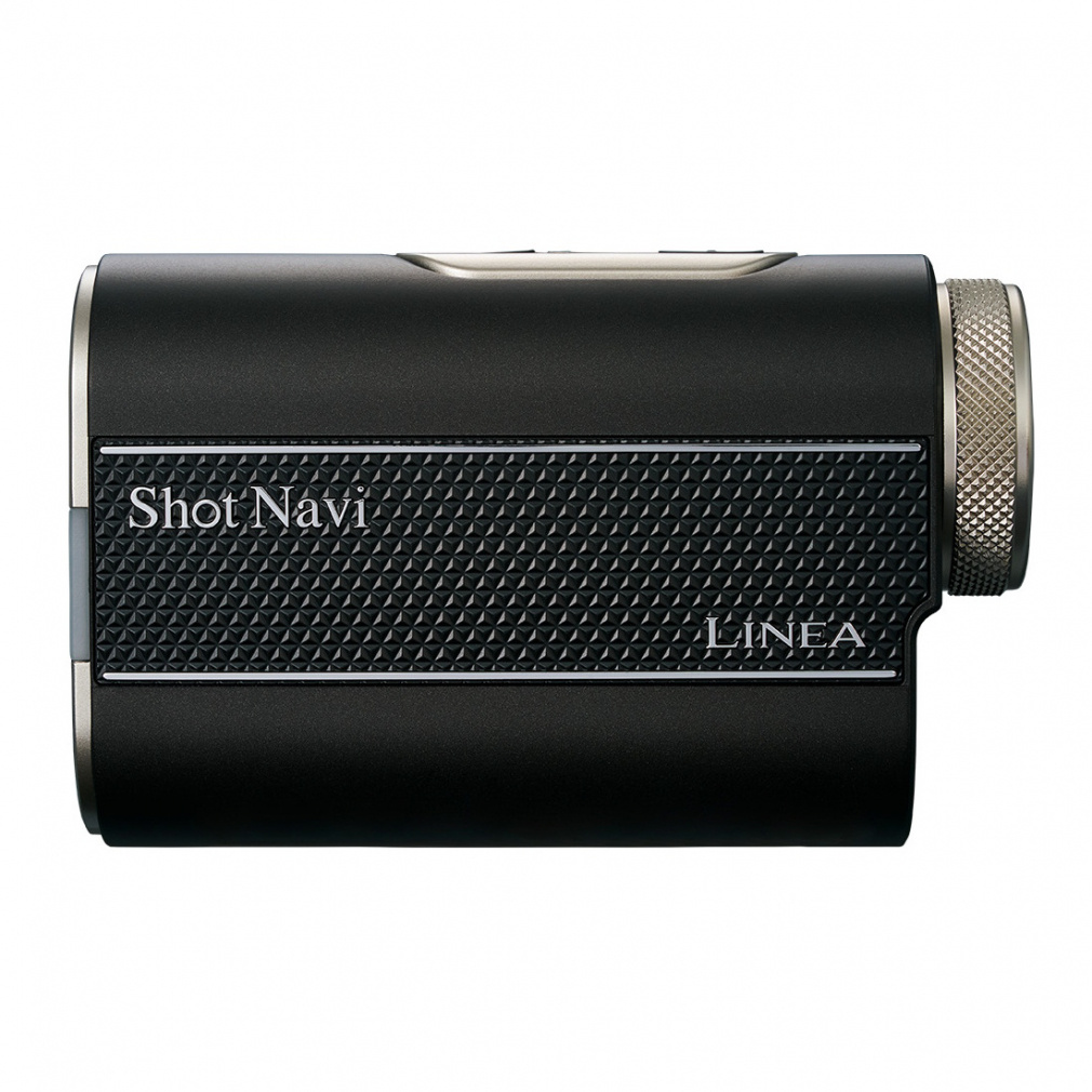 Shot Navi LINEA