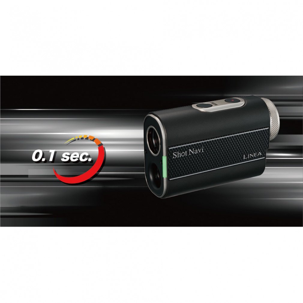 Shot Navi LINEA