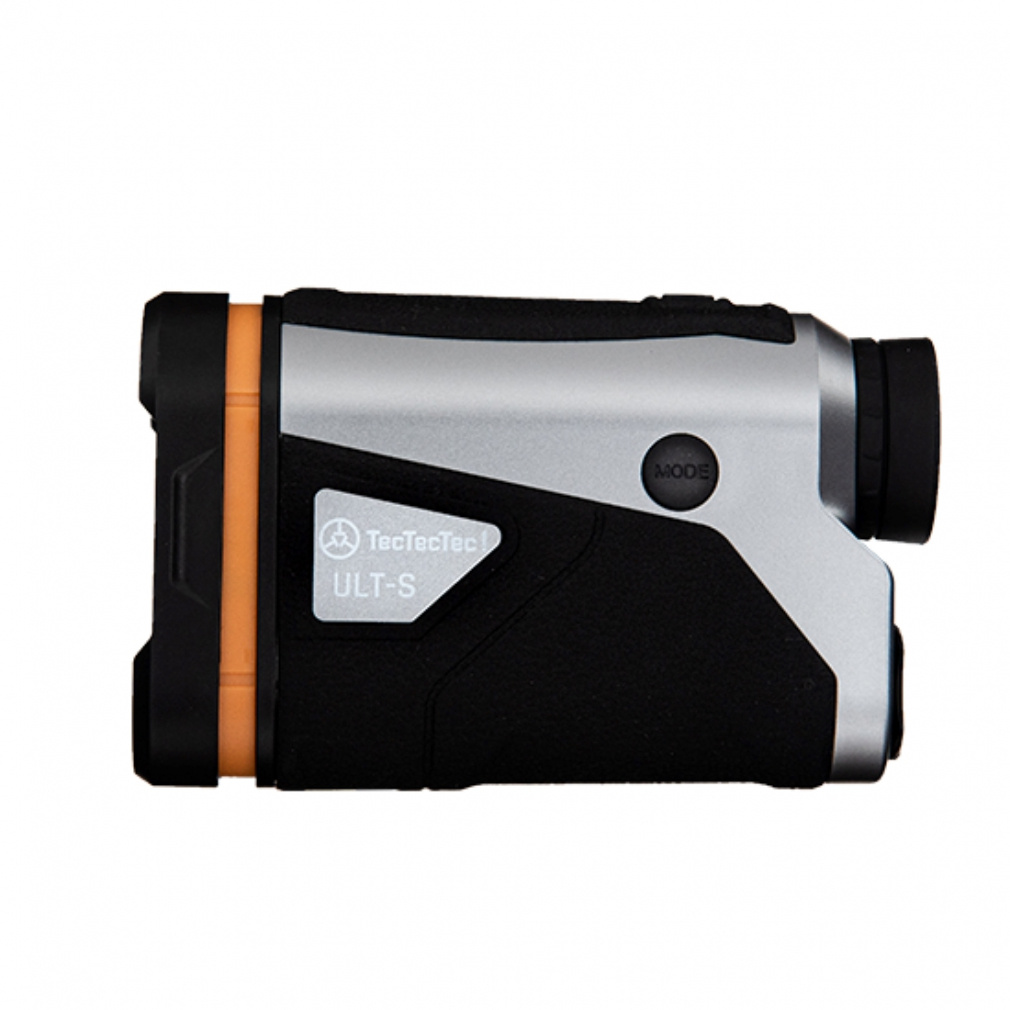 TecTecTec ULT-S