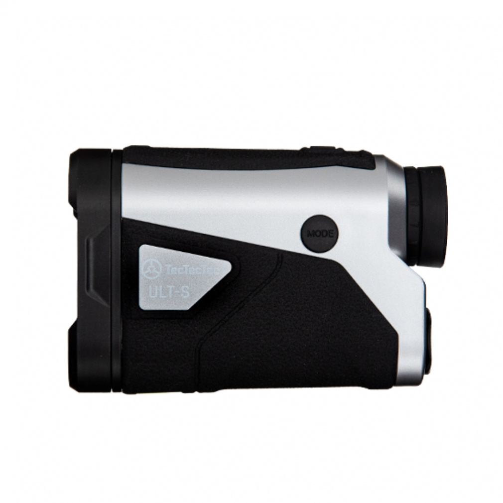 TecTecTec ULT-S