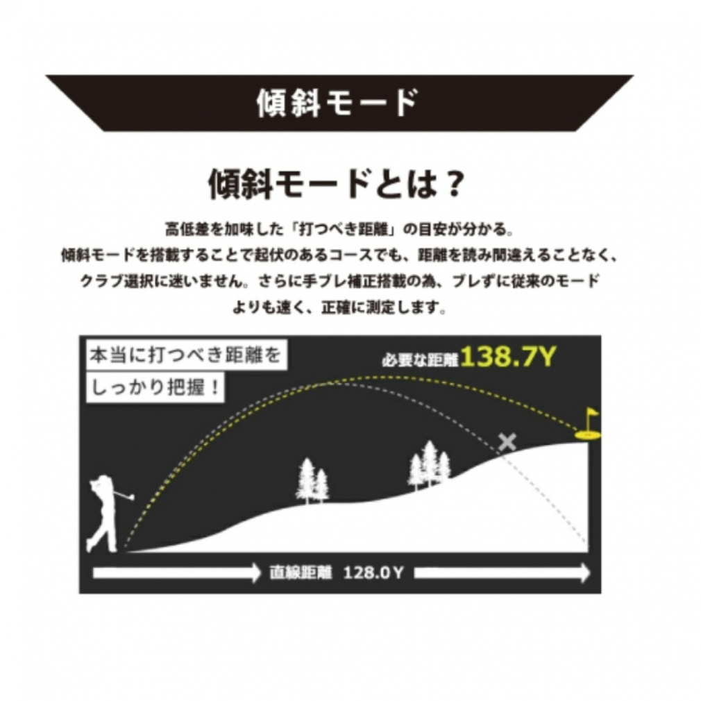 TecTecTec ULT-S