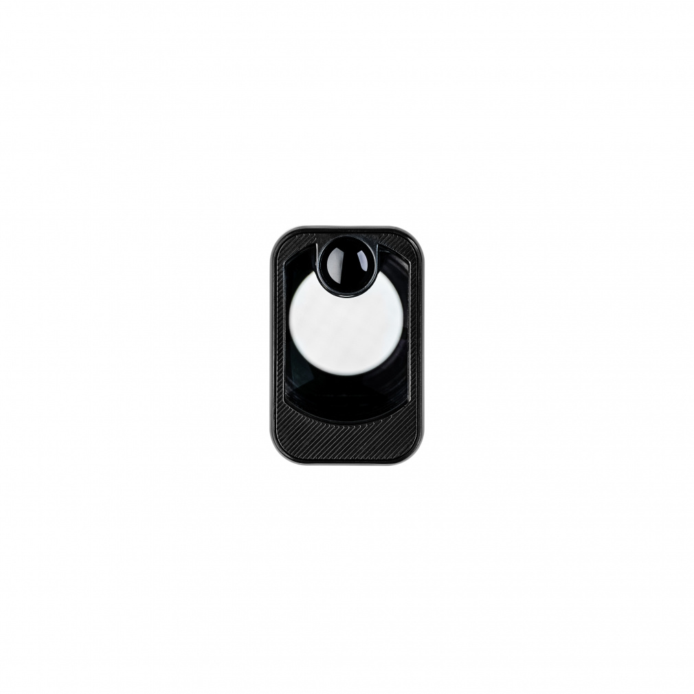 CaddyTalk CaddyTalk minion PLUS Black