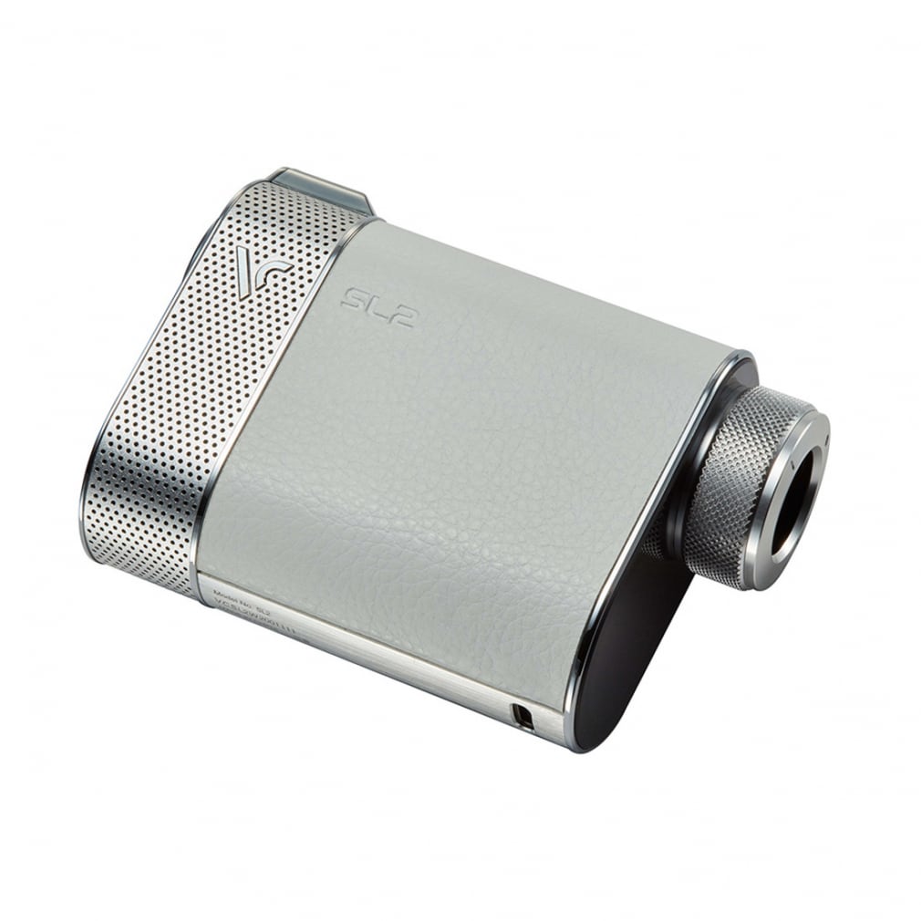 voice caddie SL2 2021