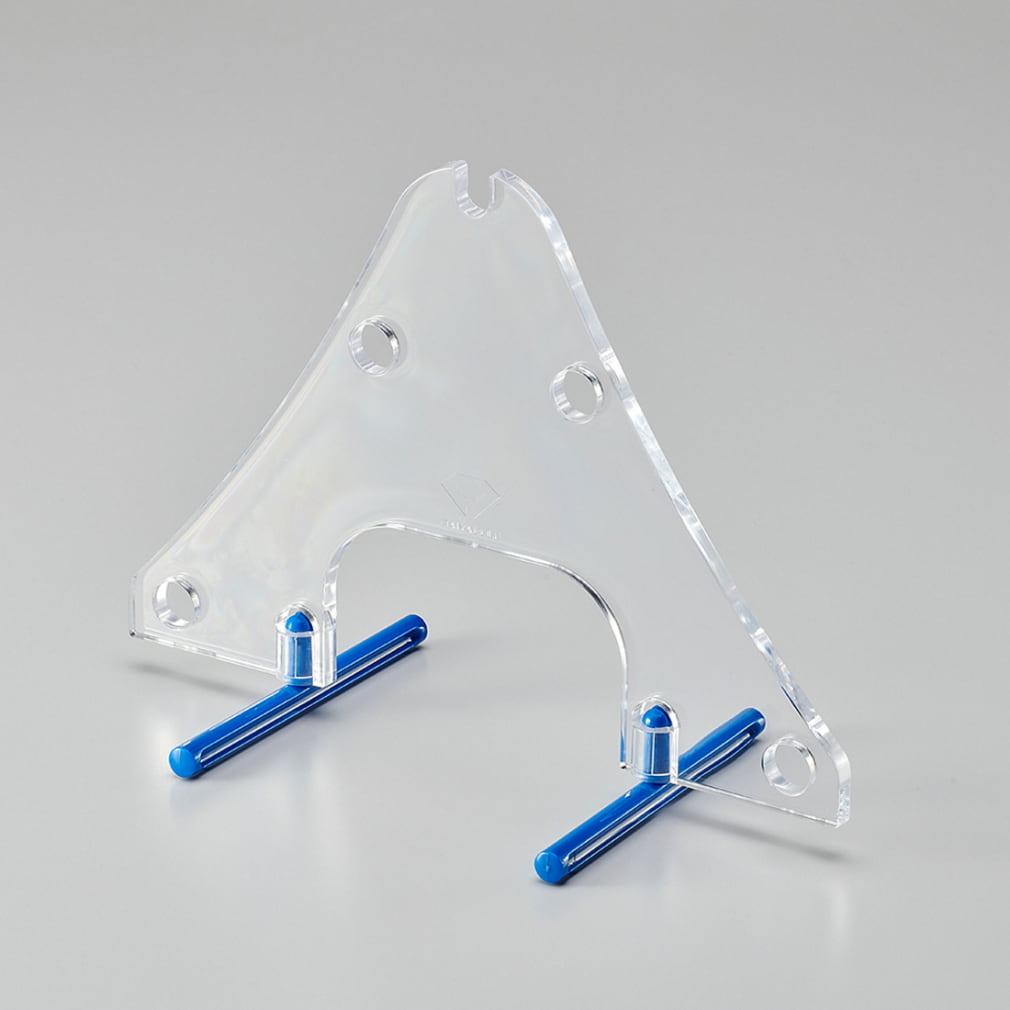 DAIYA GOLF dụng cụ tự tập putt tại nhà Diamond Pad Alignment TR-471