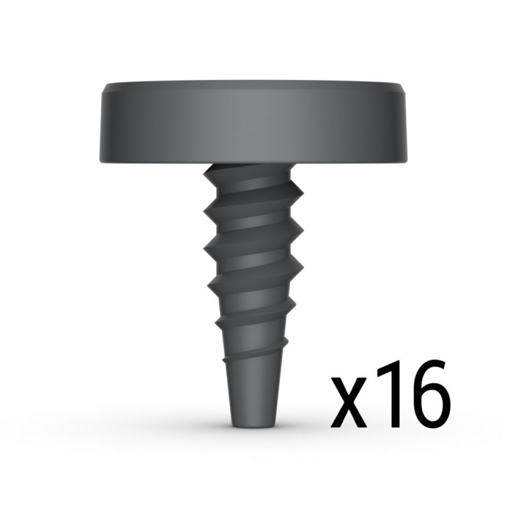 GARMIN Approach CT1 16-Piece Set 0100390801