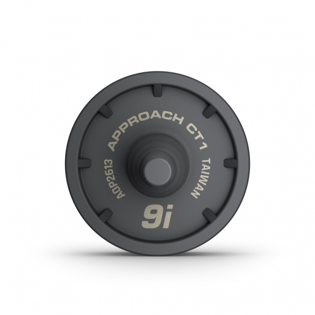 GARMIN Approach CT1 16-Piece Set 0100390801