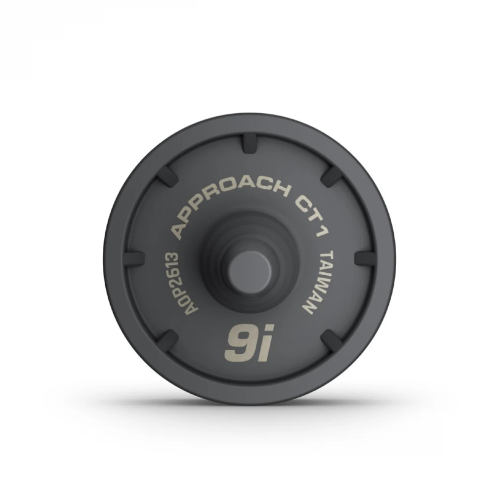 GARMIN Approach CT1 16-piece set 0100390801 2025