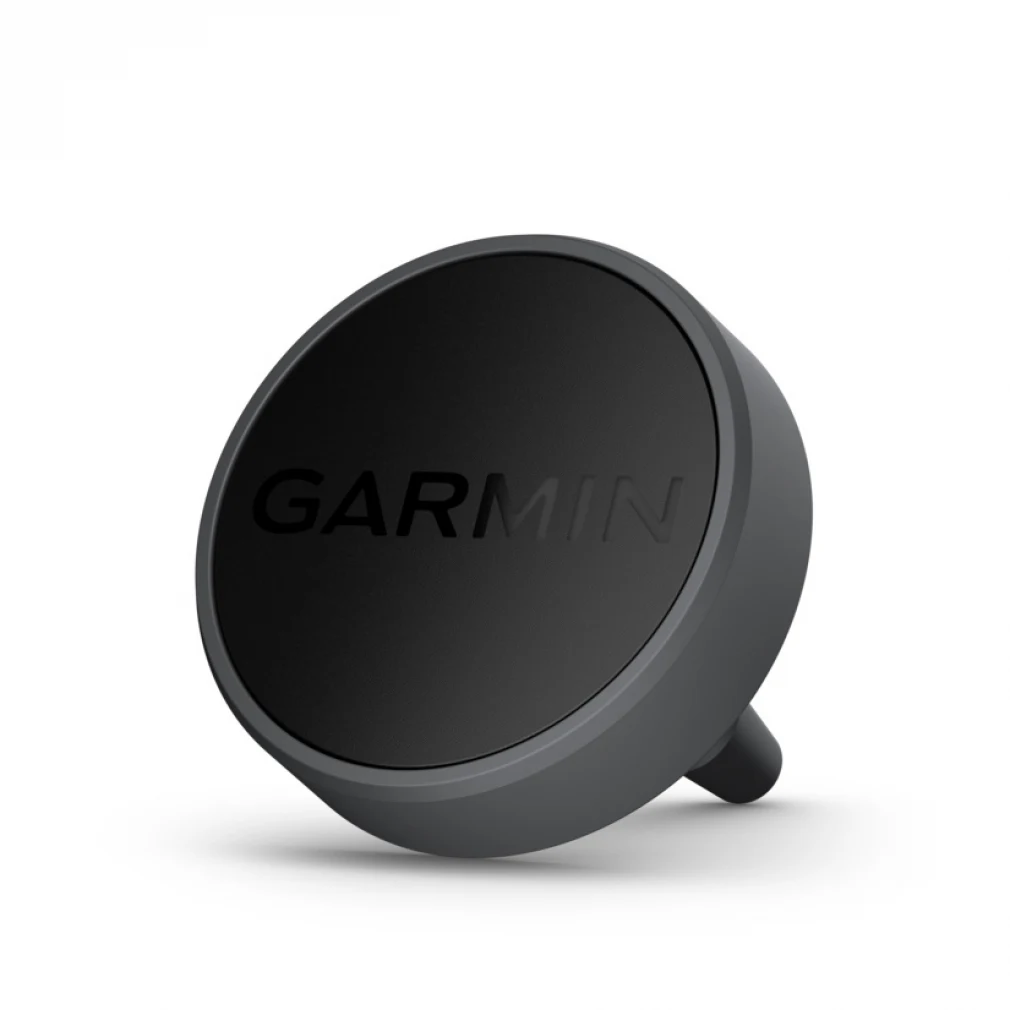 GARMIN Approach CT1 16-piece set 0100390801 2025