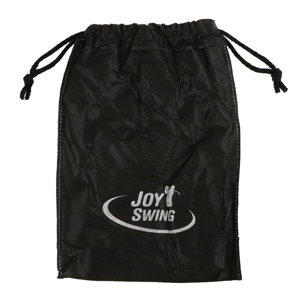 Swing Analyzers JOY SWING Simulation Golf