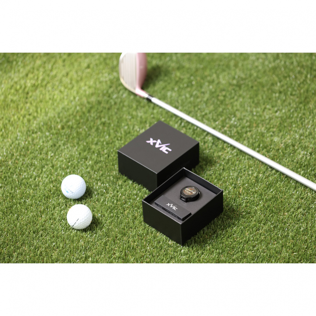 xVic Aiming View 0841501205
