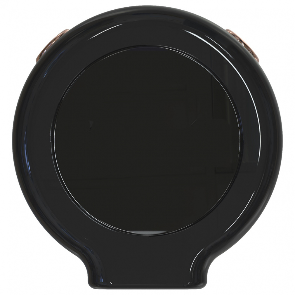 xVic Putting View 0841501305