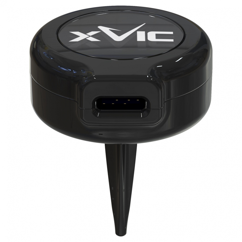 xVic Putting View 0841501305
