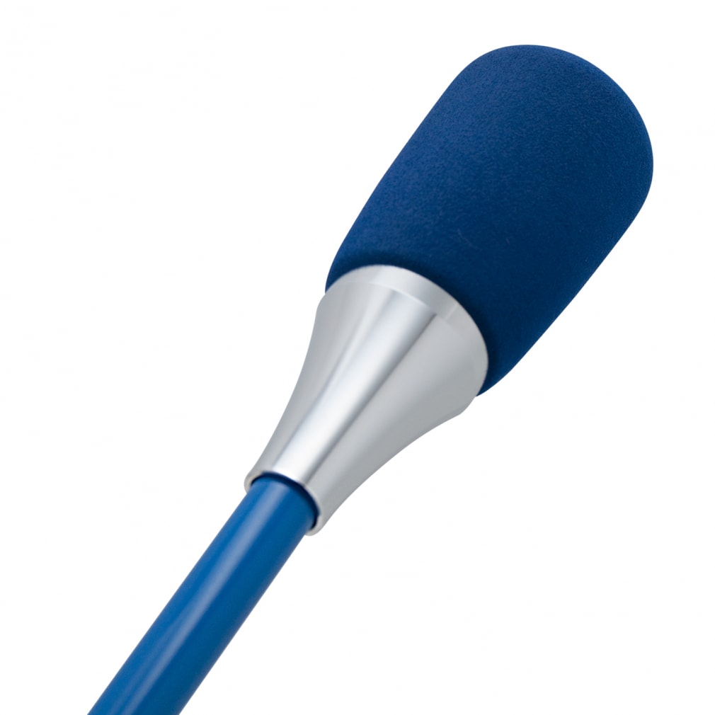 DAIYA GOLF  Diamond Swing SS TR-5007 dụng cụ tập swing tại nhà
