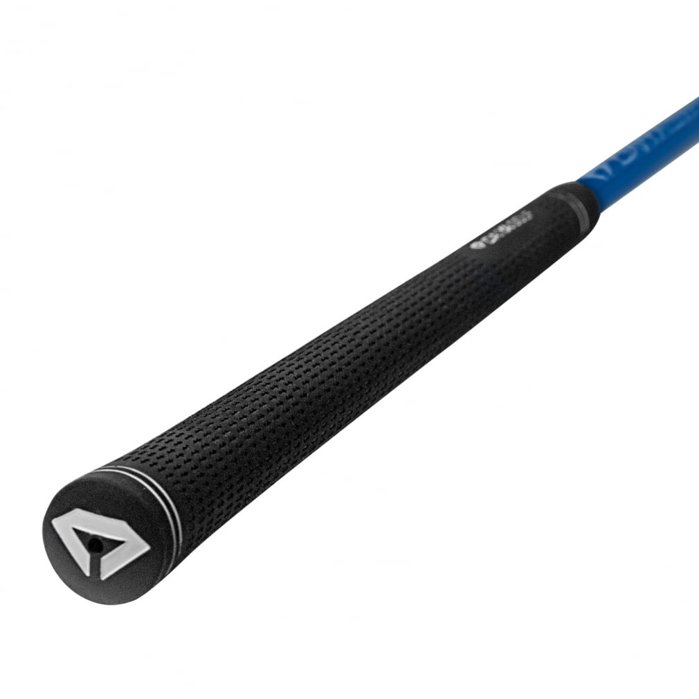 DAIYA GOLF  Diamond Swing SS TR-5007 dụng cụ tập swing tại nhà