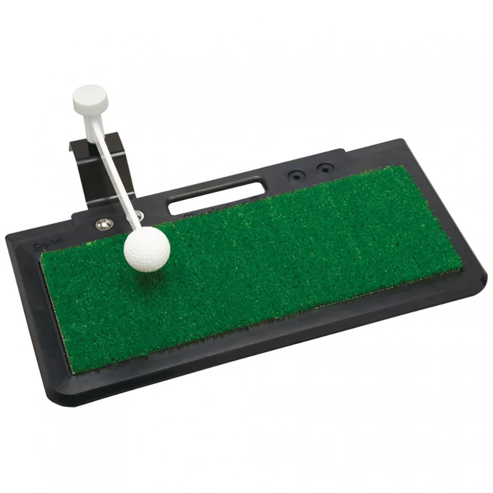 DAIYA GOLF Check Shot Z TR428 dụng cụ luyện tập/kiểm tra cảm giác đánh trúng tâm