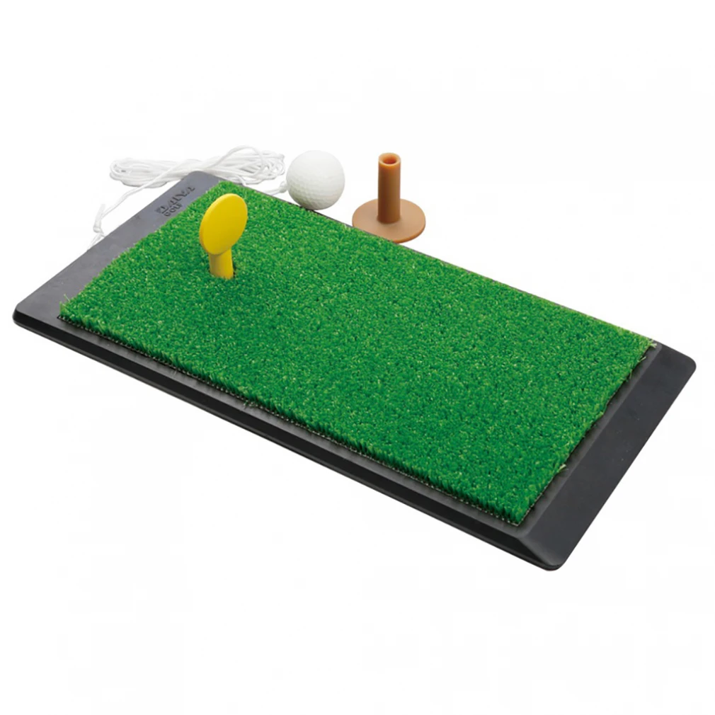 DAIYA GOLF Diamond Shot Partner TR423 dụng cụ tập golf tại nhà