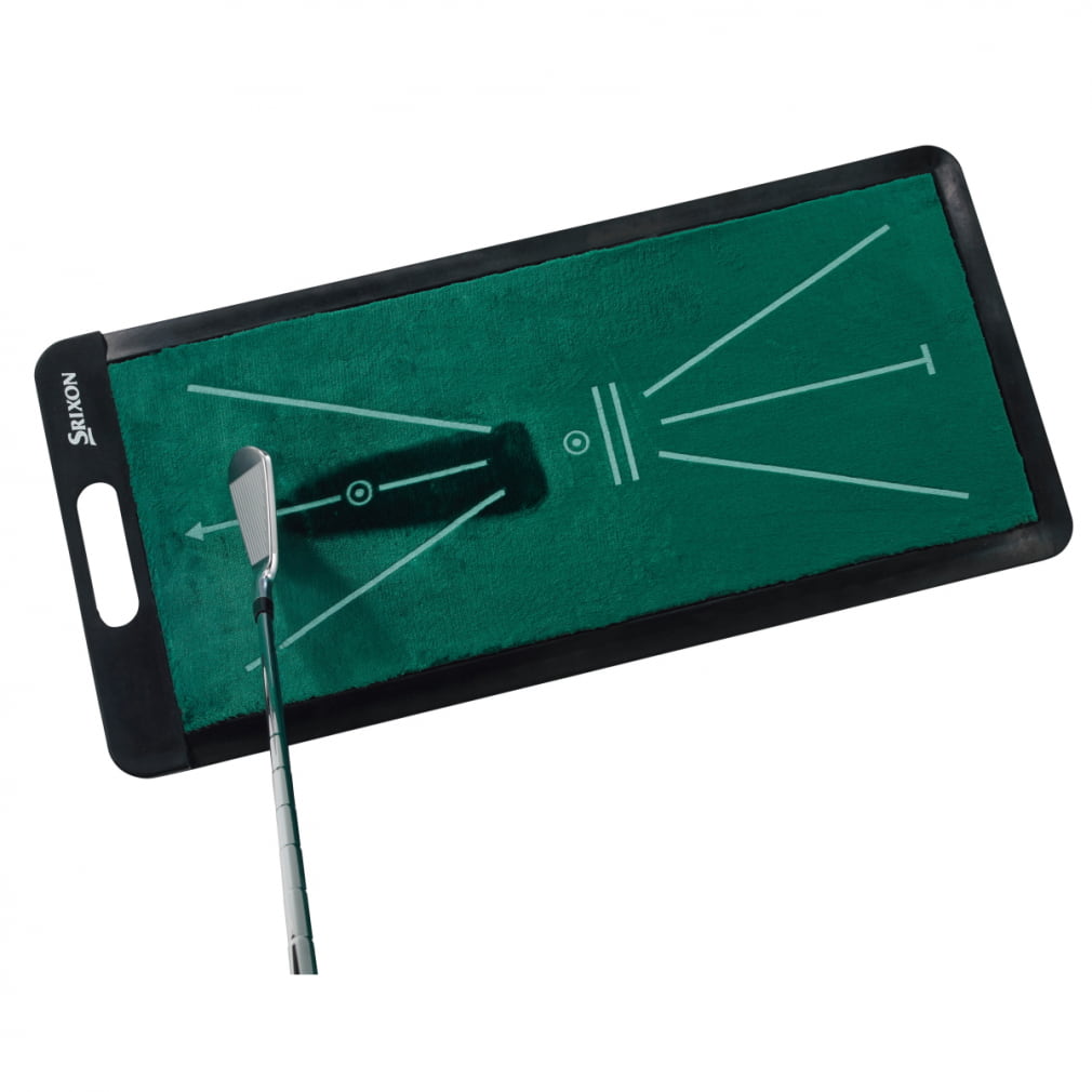 SRIXON thảm tập Impact Checker GGF68110
