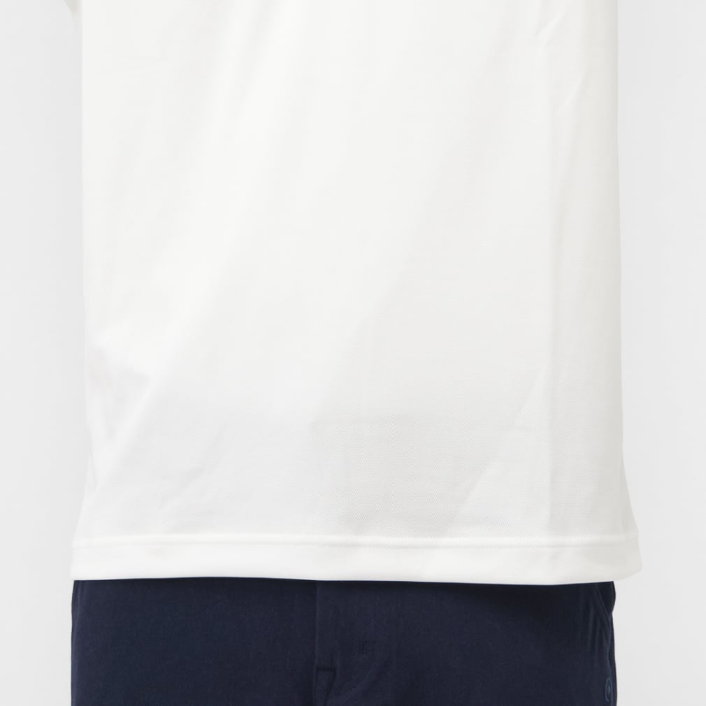 PING Men's Golf Wear Layered Twin Set 6215260801