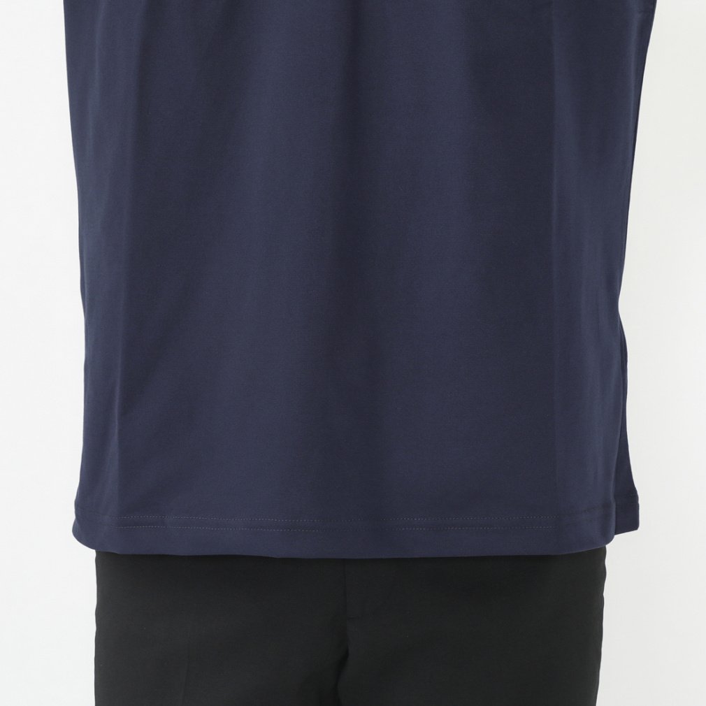 PING Men's Golf Wear 24FW Layered Twin Set 6214260801