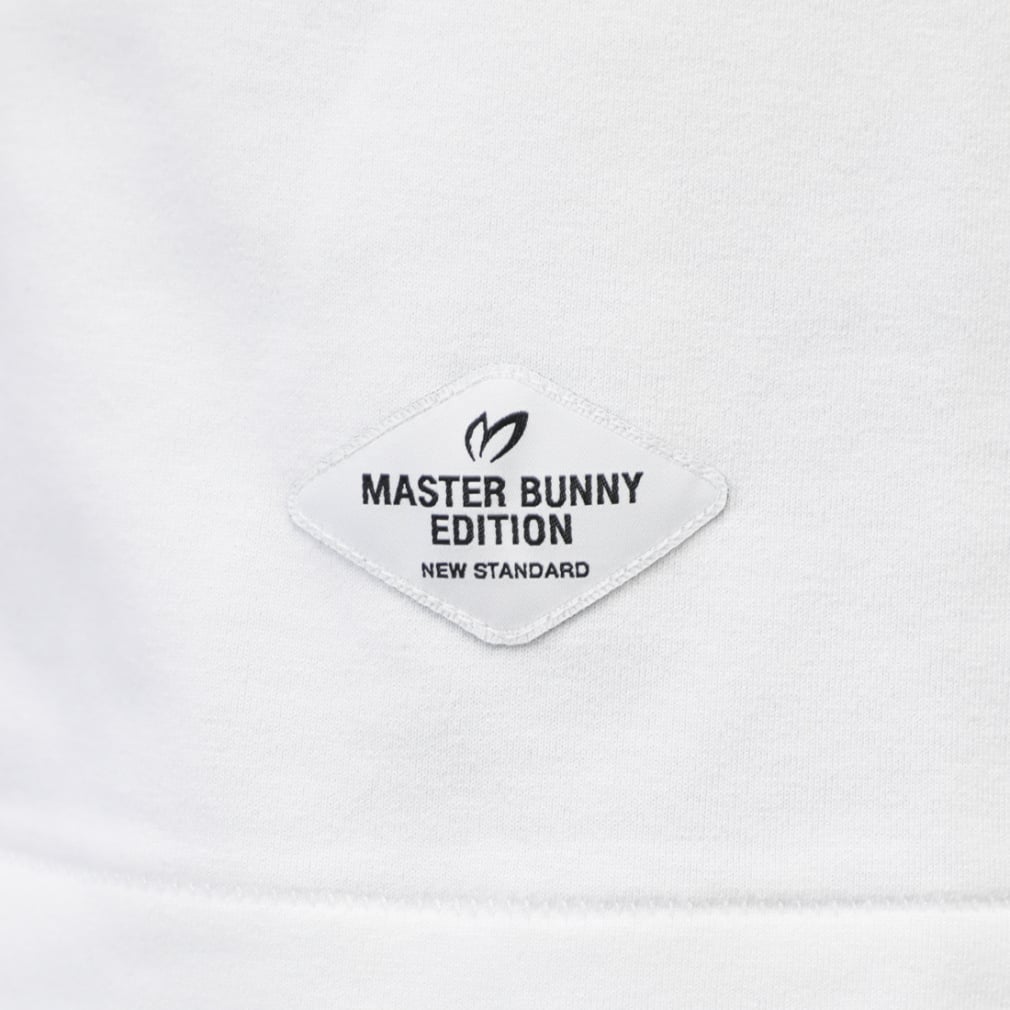 MASTER BUNNY EDITION Men's Golf Wear E.EARTH Stretch Jersey 7585163501