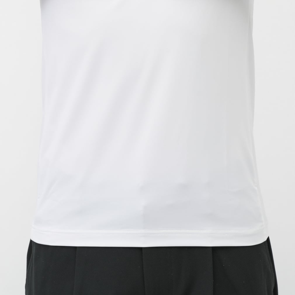 MASTER BUNNY EDITION Men's Golf Wear Stretch Nylon Jersey 7585166501