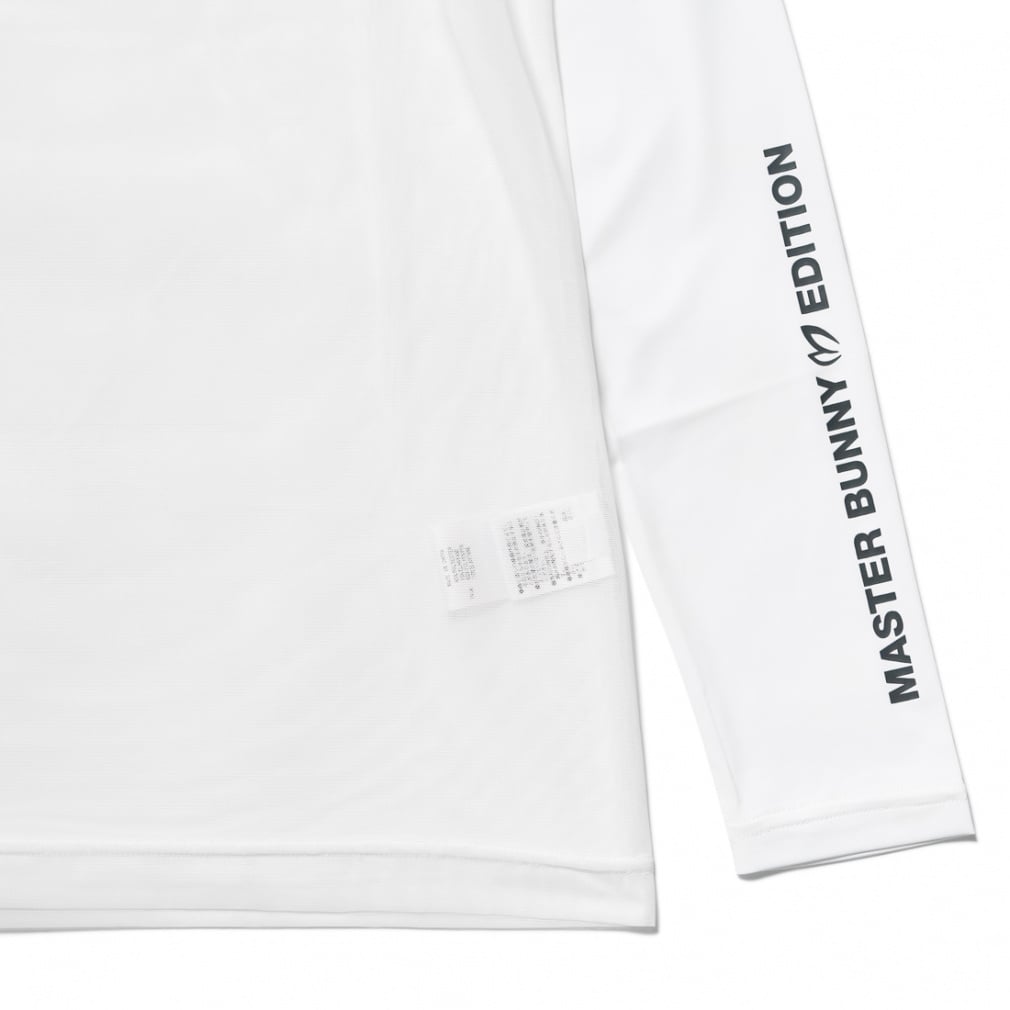 MASTER BUNNY EDITION Men's Golf Wear Power Net 7585166503