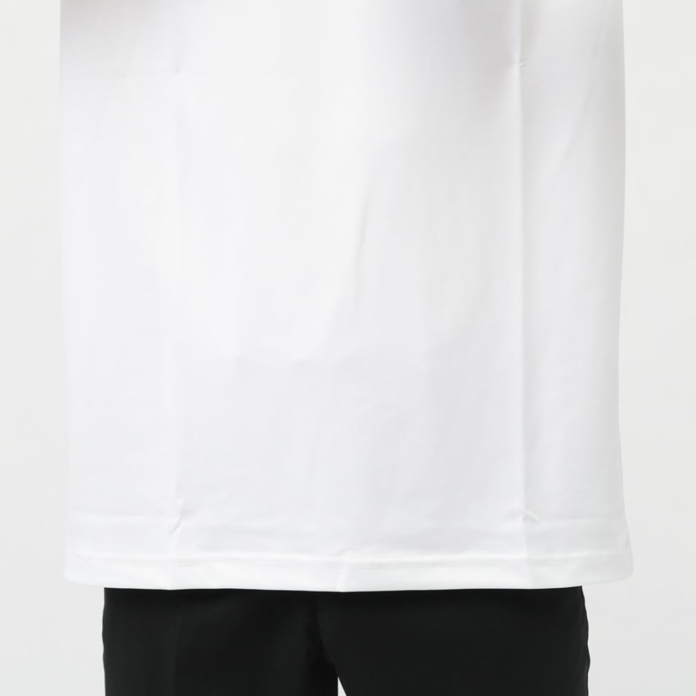 FOOTJOY Men's Golf Wear FJ-F23-S81 Selectable Shirt 6665436701