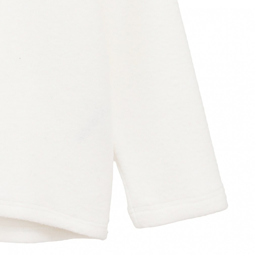 TRAVIS MATHEW Men's Golf Wear Chest Line Mock 2 7AK044