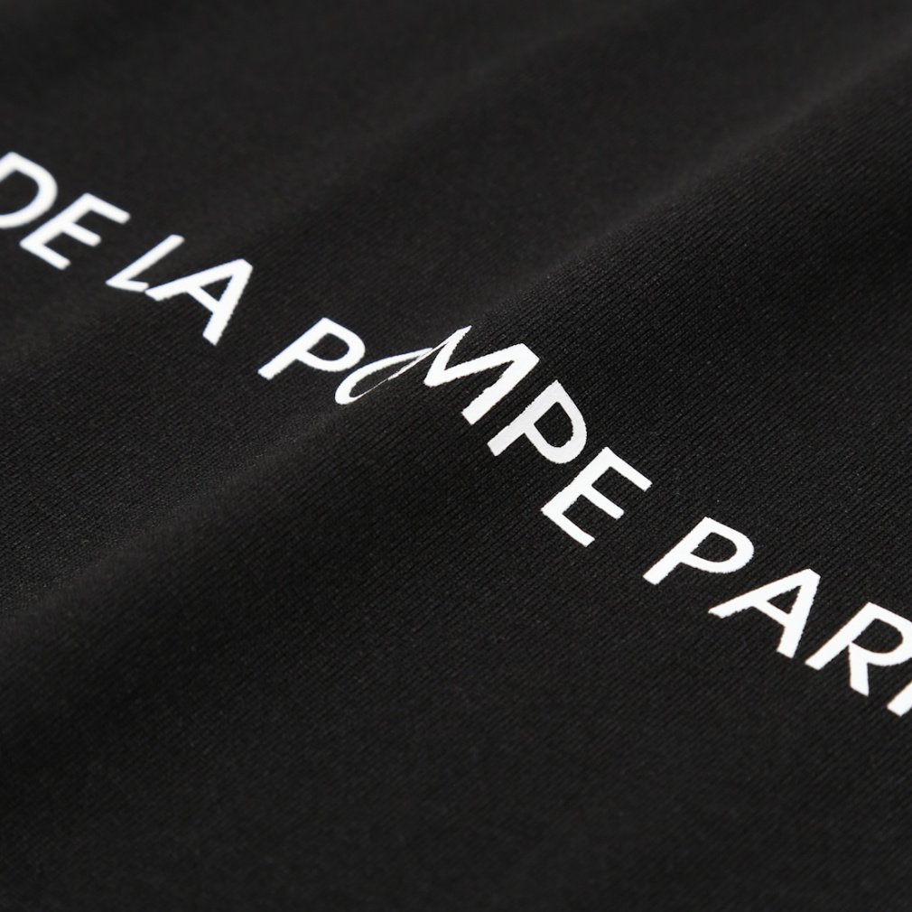 renoma Men's Golf Wear VERTICAL LOGO MOCK NECK S/S-SP RG5106-004