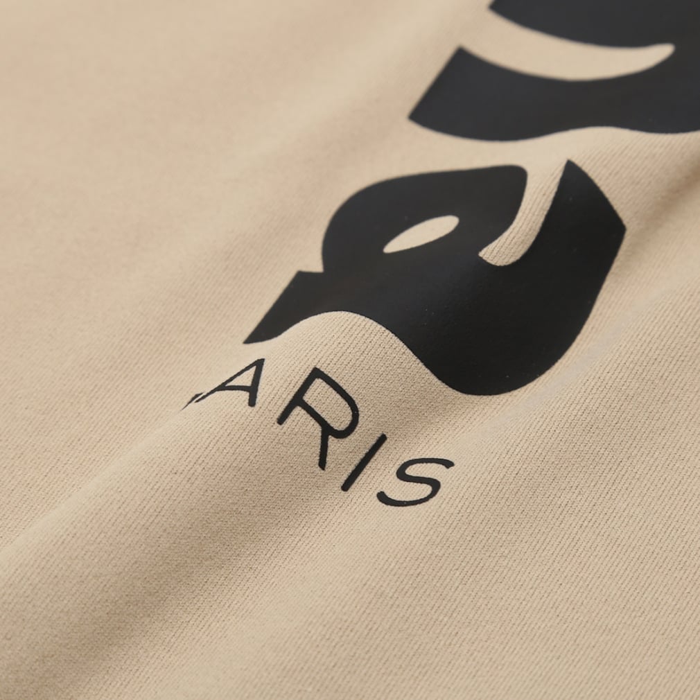 renoma Men's Golf Wear VERTICAL LOGO MOCK NECK S/S-SP RG5106-004