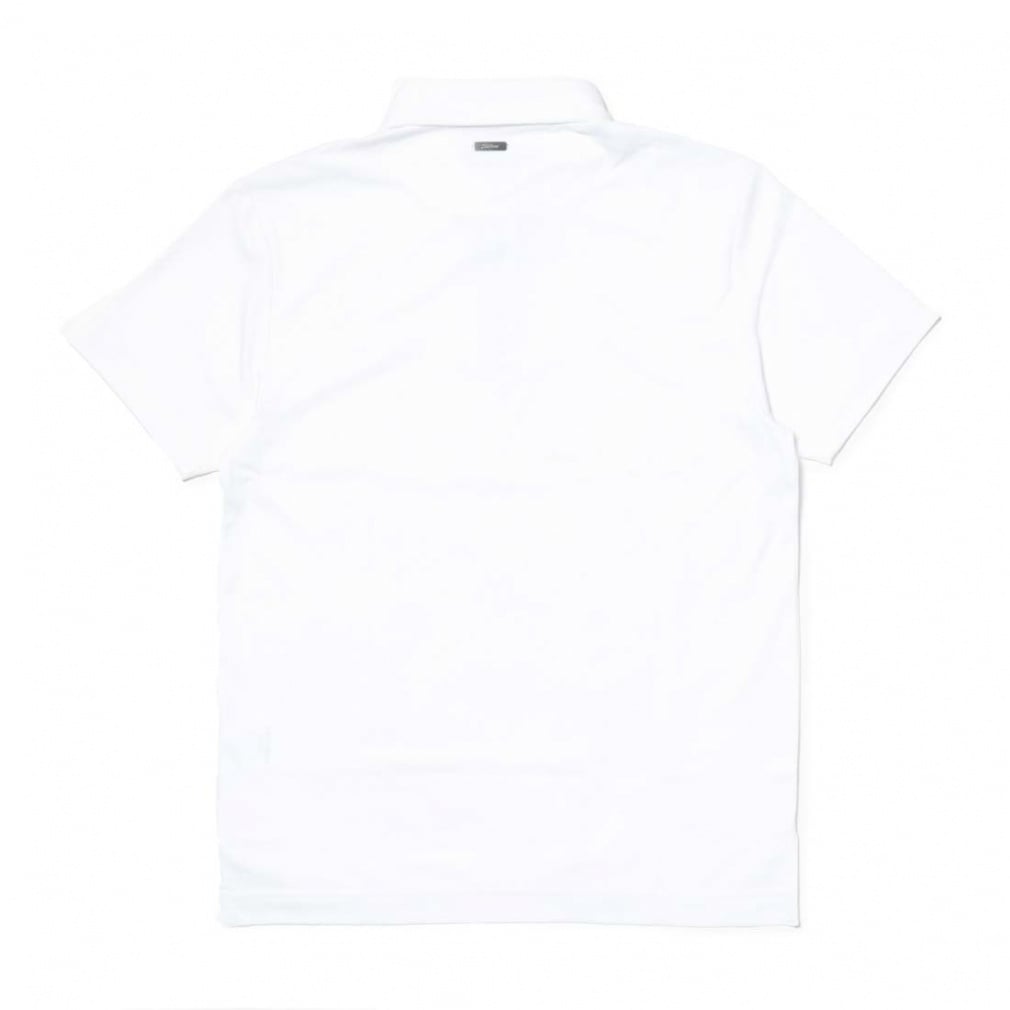 Titleist Men's Golf Wear Basic Button-Down Shirt TKPMS104J 6665204492